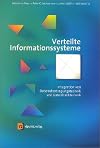 Verteilte Informationssysteme : Integration von Datenübertragungstechnik und Datenbanktechnik