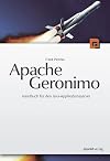 Apache Geronimo, m. CD-ROM. Server-Handbuch für Java-EE-Entwickler und -Administratoren