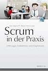 Scrum in der Praxis: Erfahrungen, Problemfelder und Erfolgsfaktoren
