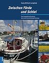 Zwischen F&ouml;rde und Schlei