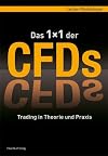 Das 1x1 der cfds : trading in theorie und praxis