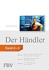Der händler