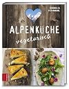 Alpenküche vegetarisch