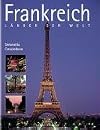 Frankreich. Länder der Welt
