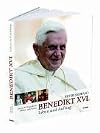 Benedikt XVI. Leben und Auftrag: Die grosse Biografie in Bildern und Texten