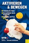 Aktivieren und Bewegen : von älteren Menschen