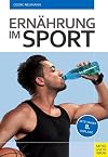 Ernährung im sport