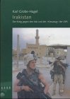 Irakistan.