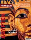 ADAC Reisemagazin, Ägypten