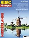 ADAC Reisemagazin, Niederlande