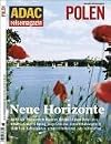 ADAC Reisemagazin Polen