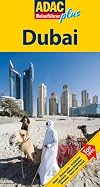 Dubai, Vereinigte Arabische Emirate und Oman