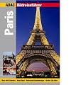 ADAC Bildreiseführer Paris