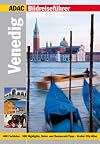 Venedig