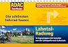 ADAC TourBooks Die schönsten Fahrrad-Touren, Lahntal-Radweg