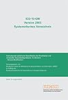 ICD-10-GM. Version 2005