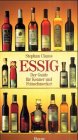 Essig