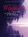 Zu Gast bei Richard Wagner
