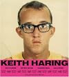 Keith Haring