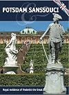 Potsdam Sanssouci: Englisch