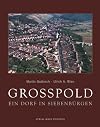 Grosspold: ein Dorf in Siebenbürgen