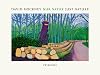 David Hockney