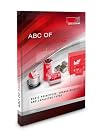 ABC of Capacitors