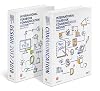 International Yearbook Communication Design 2017/2018