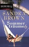 Summer Dreams 6 (The Thrill of Victory / A Secret Splendor)