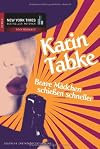 Brave M&auml;dchen schie&szlig;en schneller