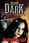 Die Hexerin 2: Vampirjagd