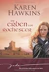 Die Erben von Rochester