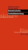 Demokratische Technikbewertung