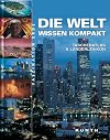 Die Welt - Wissen kompakt.