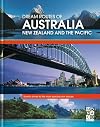 Dream Routes of Australia New Zealand and The Pacific: Scenic Drives to the Most Spectacular Places