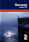 Norway Photo Guide