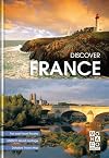 Discover France