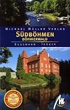 Südböhmen - Böhmerwald