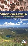 Sndschwarzwald