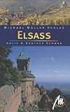 Elsass