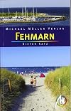 Fehmarn