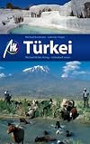 Tรผrkei (buch)