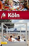 Köln MM-City