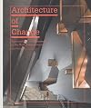 Architecture of Change: Sustainability and Humanity in the Built Environment