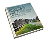 Architecture of Change 2: Sustainability and Humanity in the Built Environment