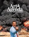 Art & Agenda: Political Art and Activism