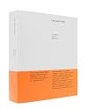 Less and More: The Design Ethos of Dieter Rams