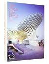 The Sky's the Limit: Applying Radical Architecture