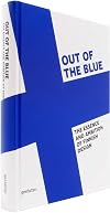 Out of the blue : the essence and ambition of Finnish design