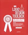 The Logo Design Toolbox: Time-Saving Templates for Graphic Design